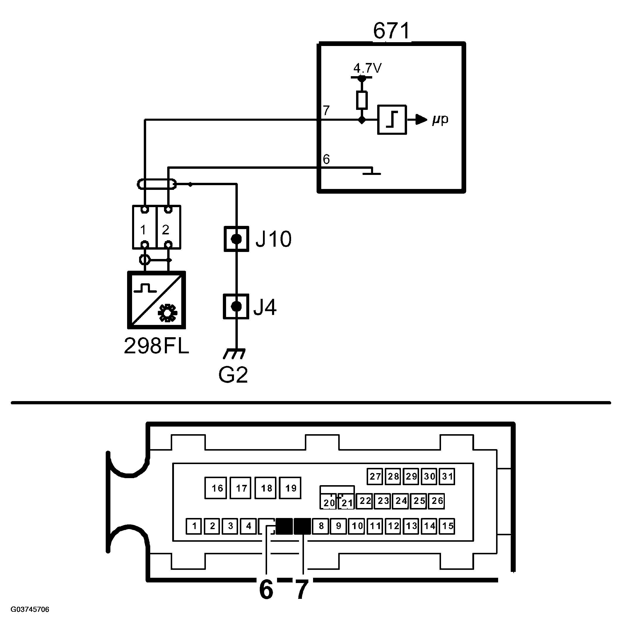 G03745706