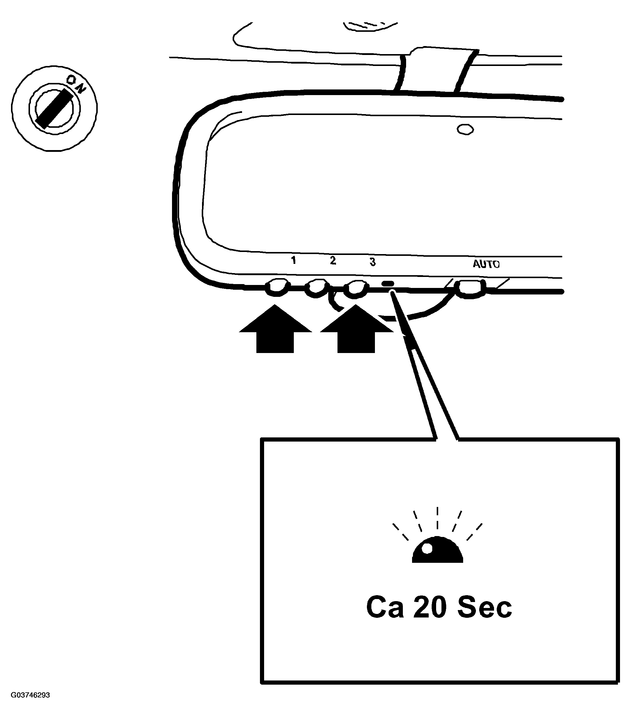 G03746293