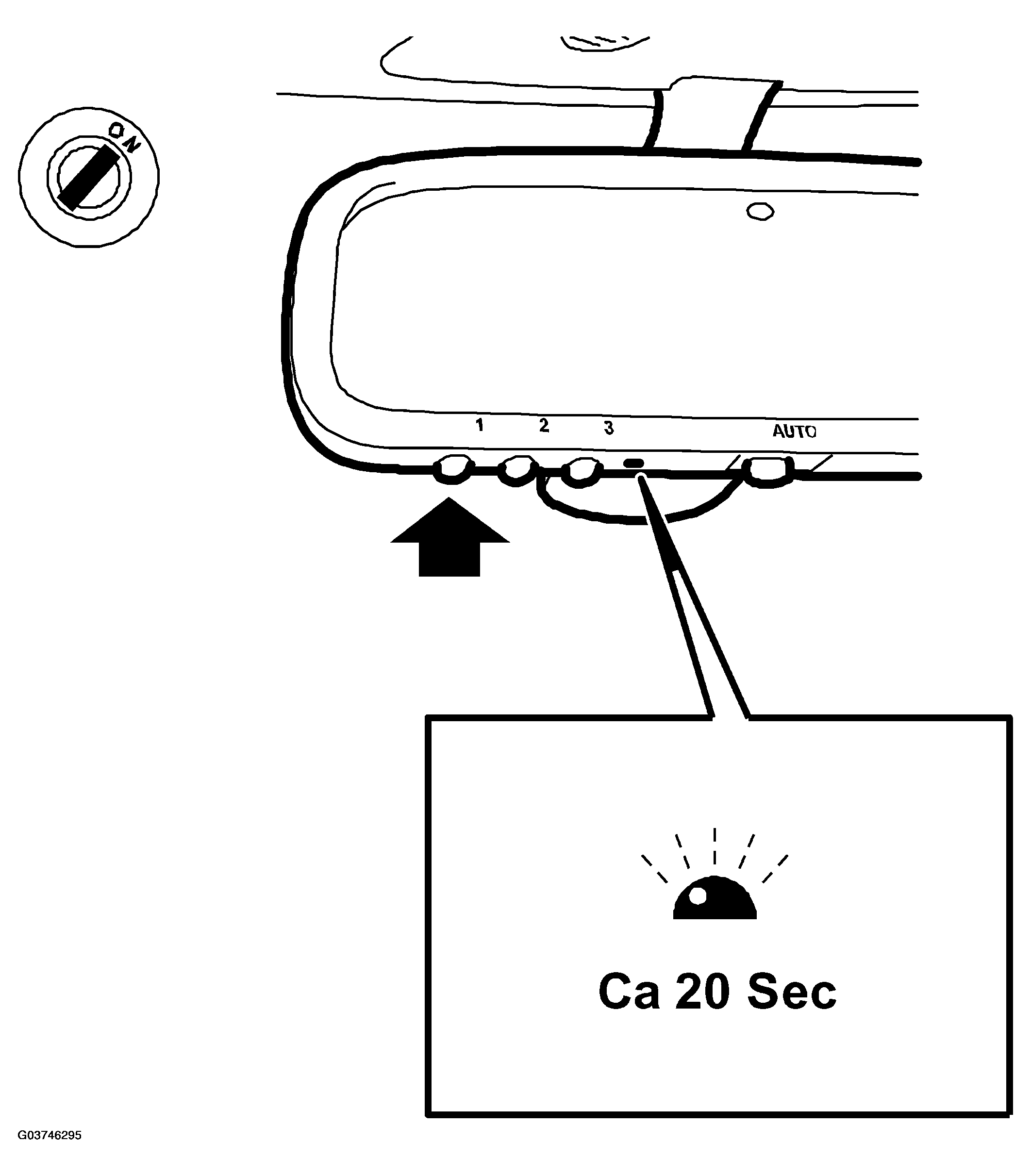 G03746295