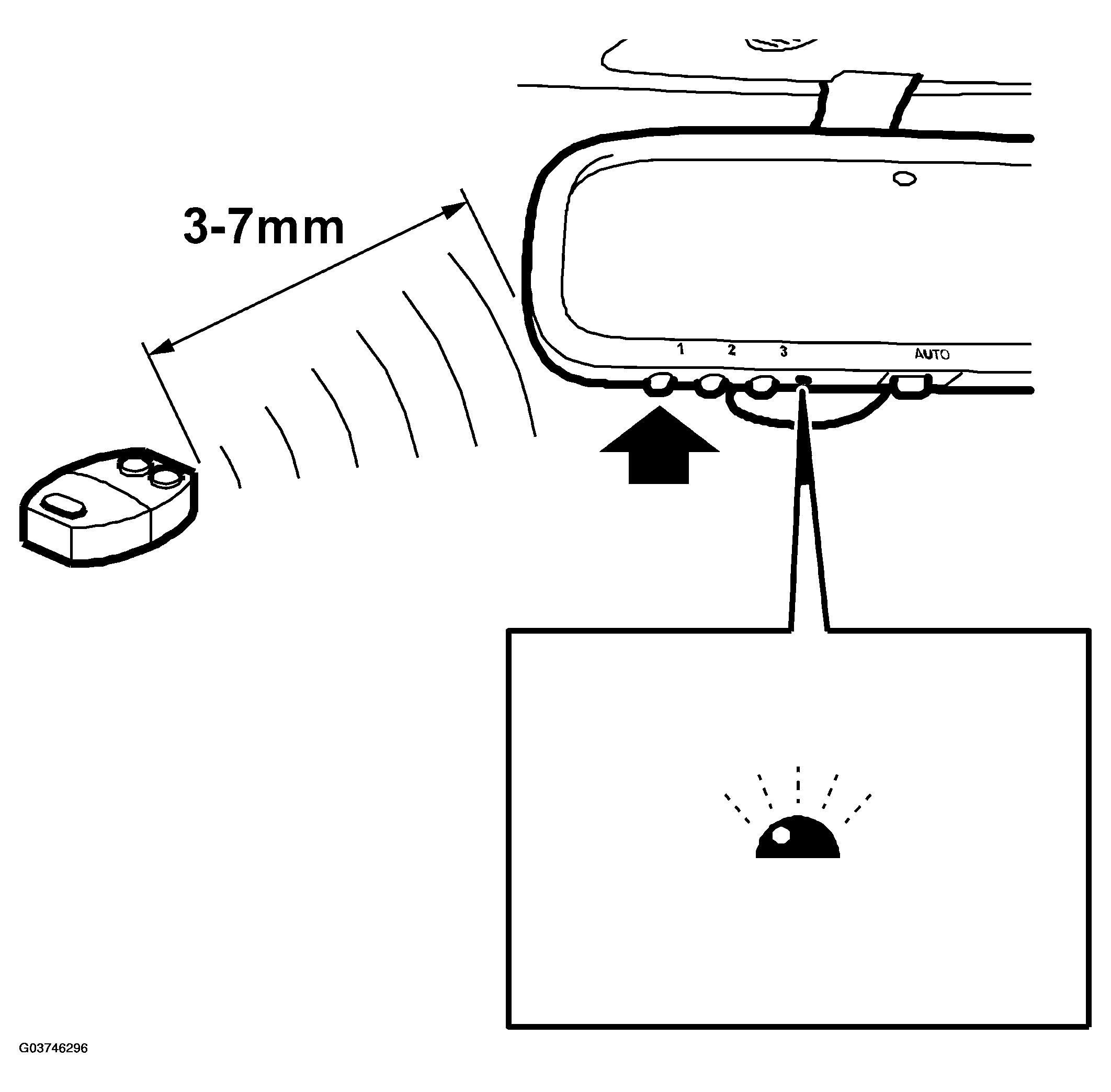G03746296