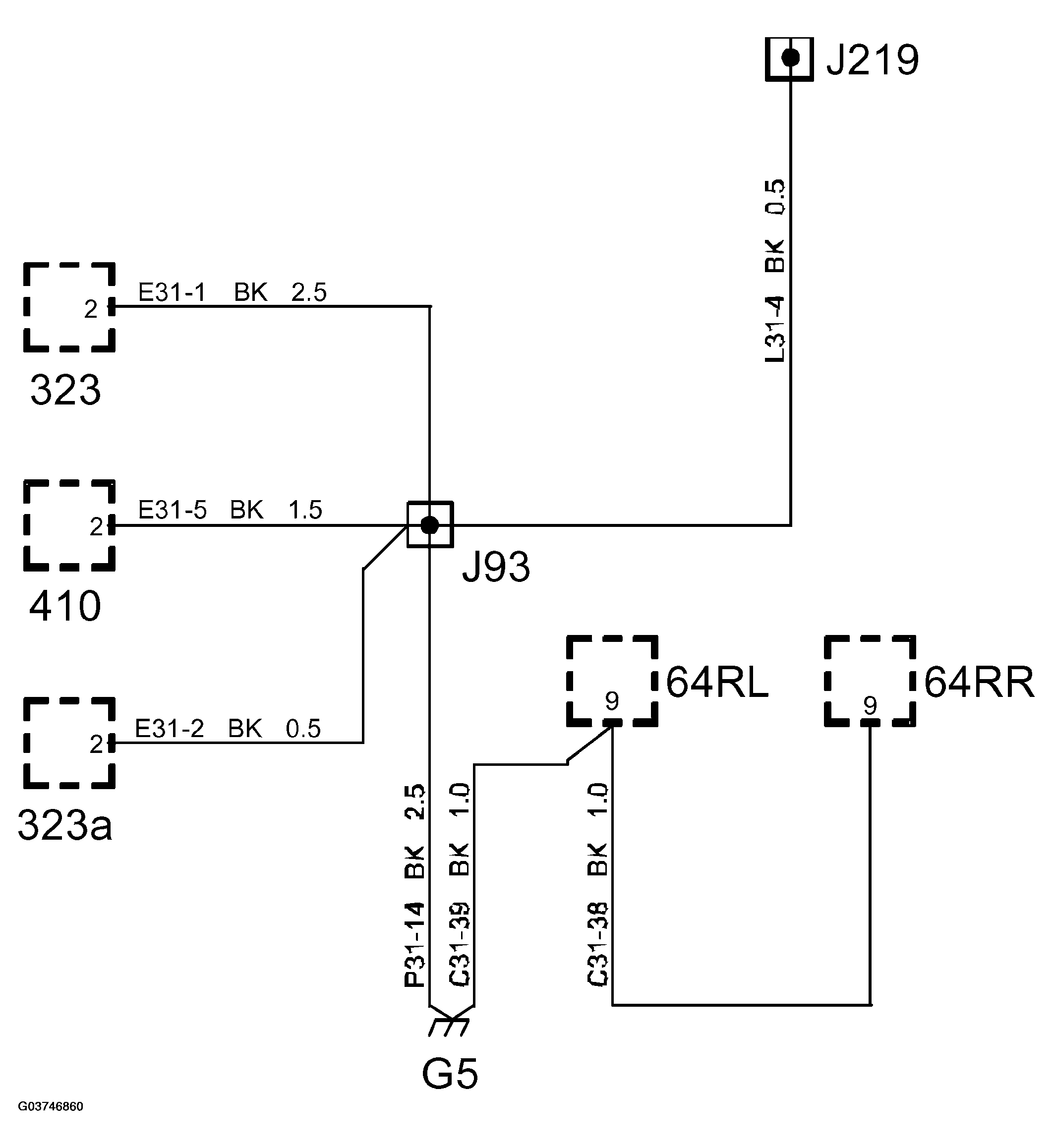 G03746860