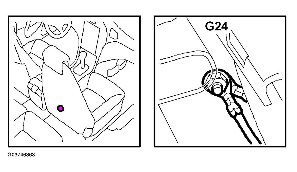 G03746863