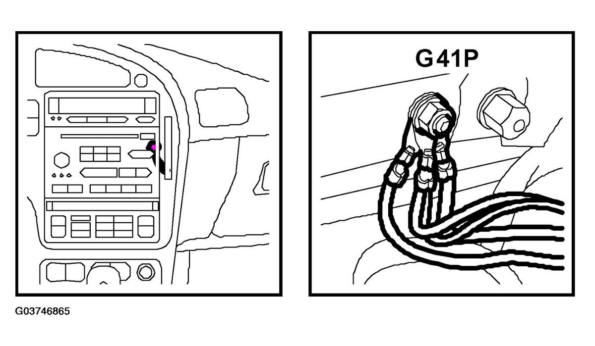 G03746865
