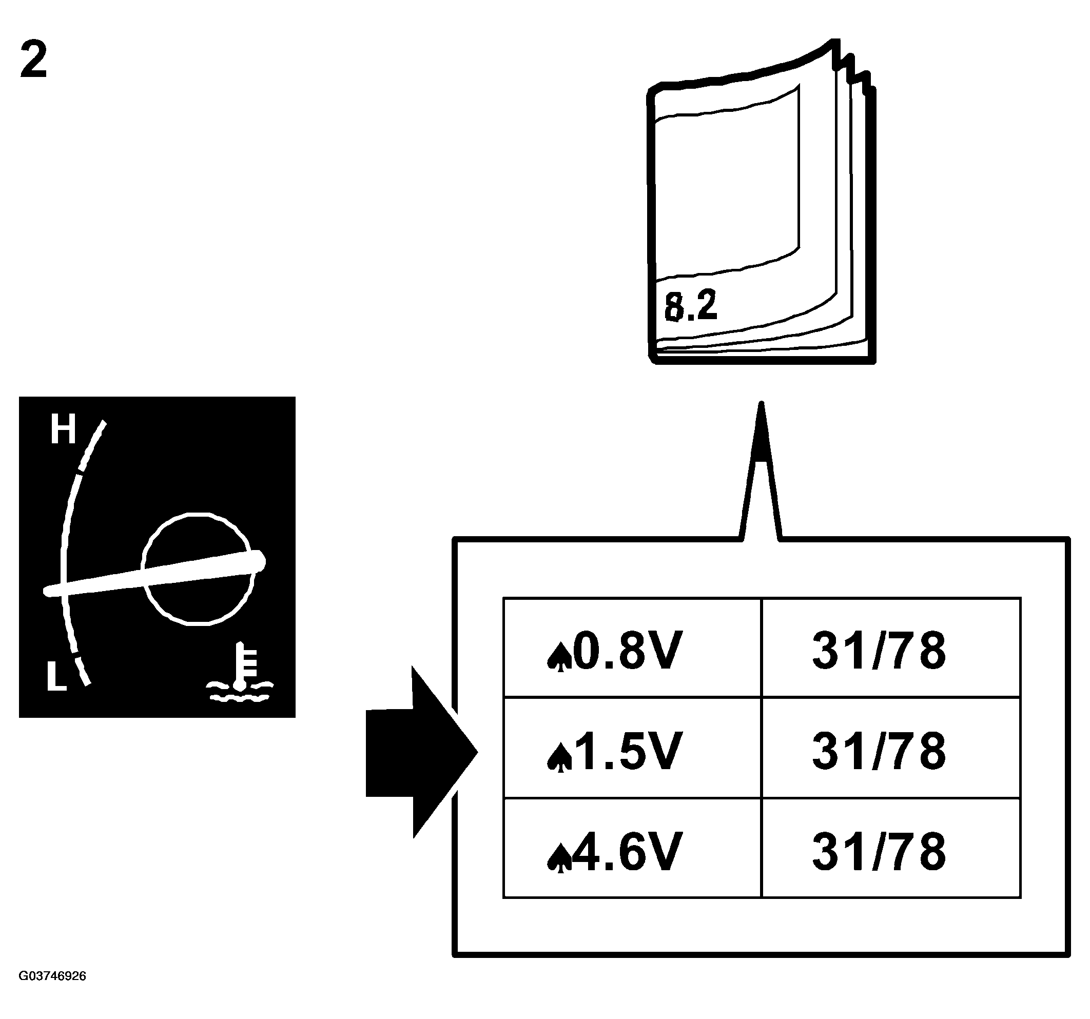 G03746926