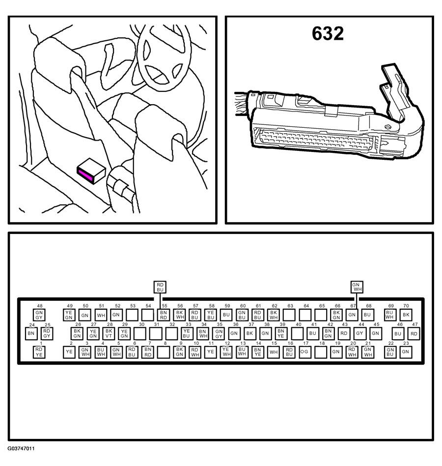 G03747011