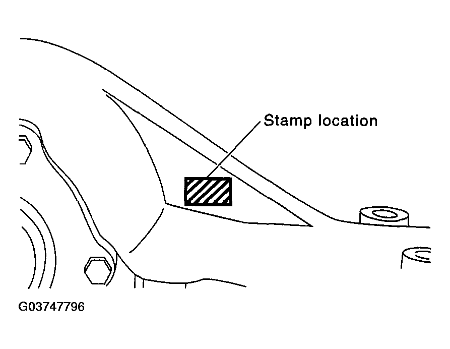 G03747796