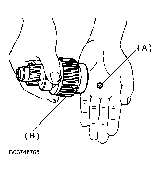 G03748765