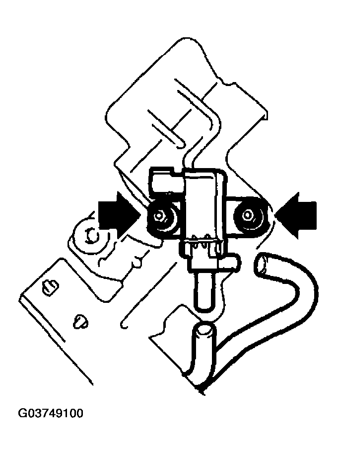 G03749100