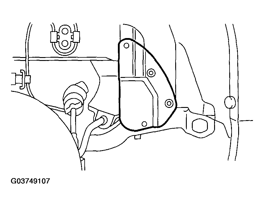 G03749107
