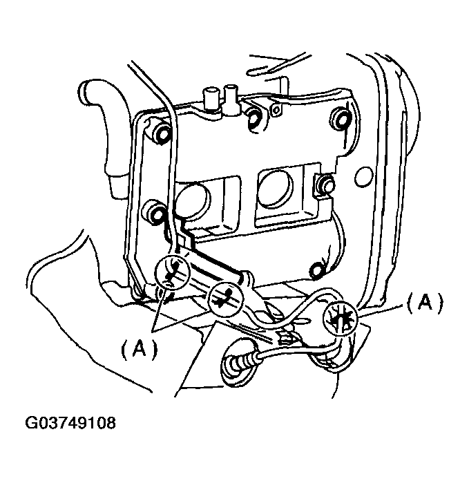 G03749108