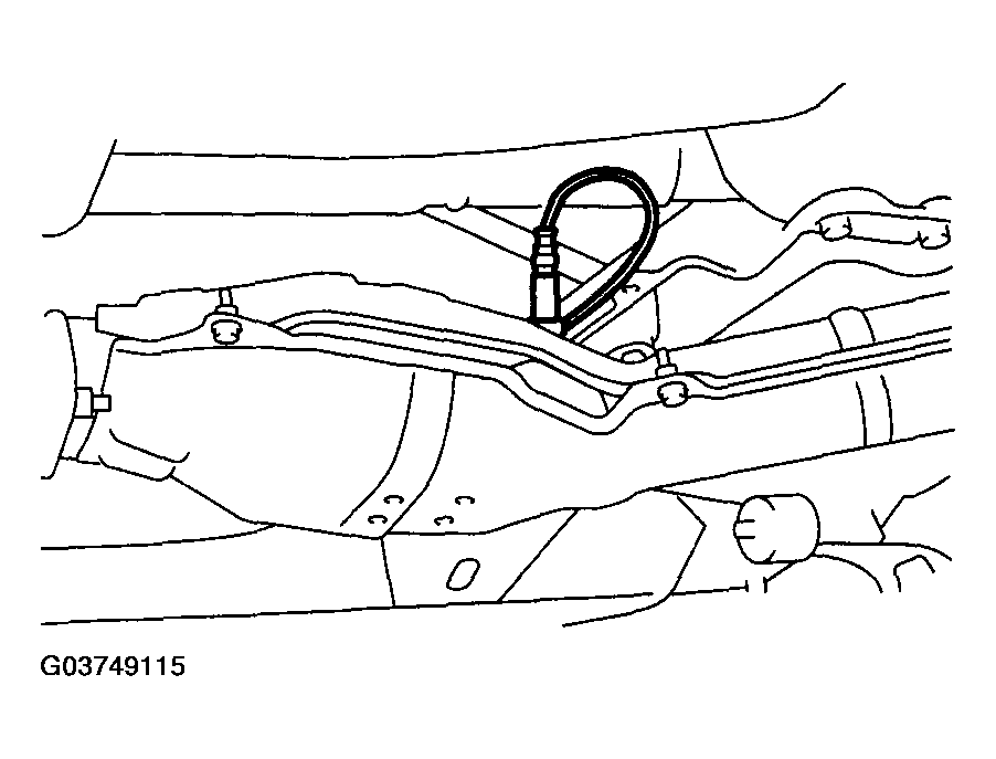 G03749115