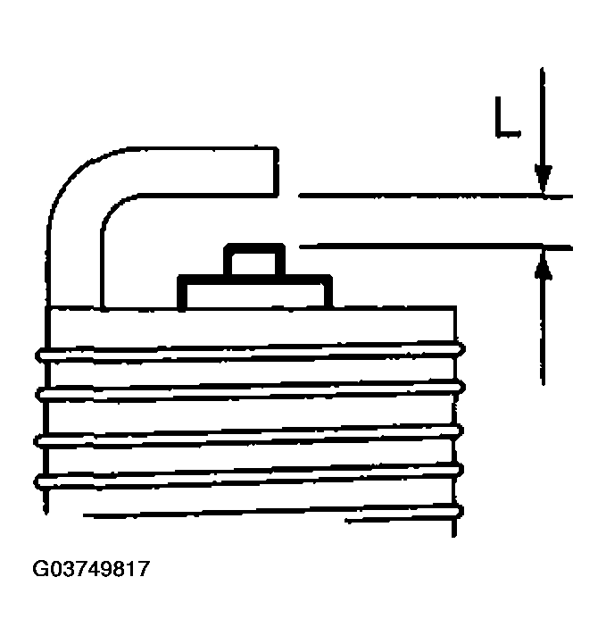 G03749817