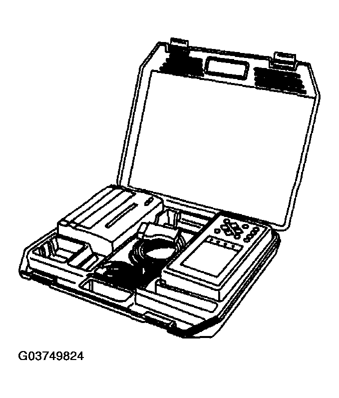 G03749824