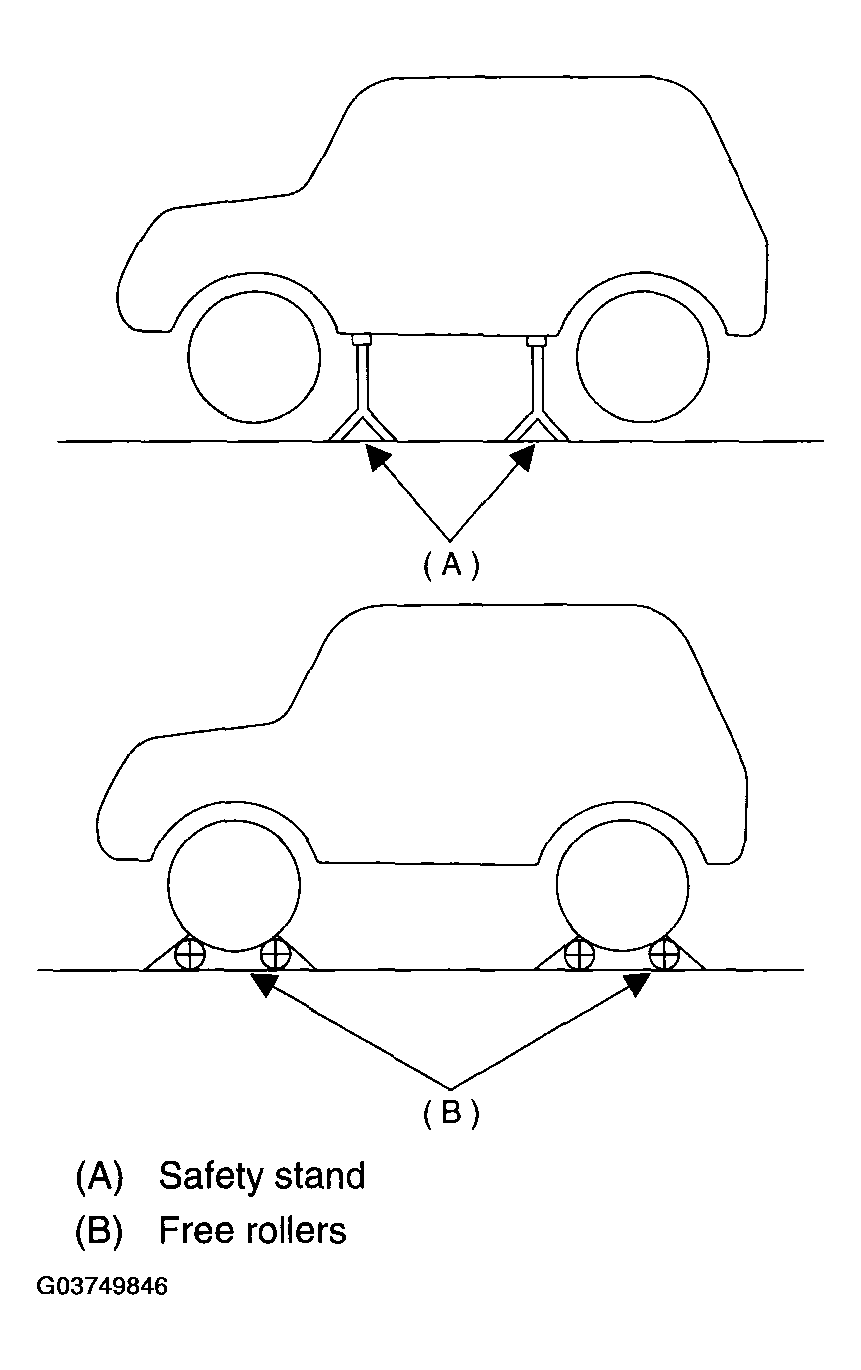 G03749846