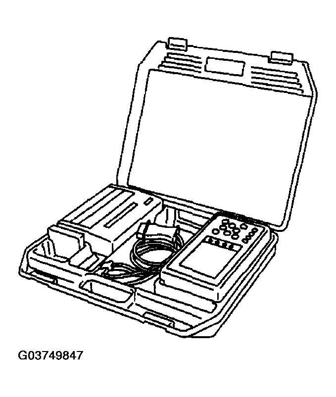G03749847