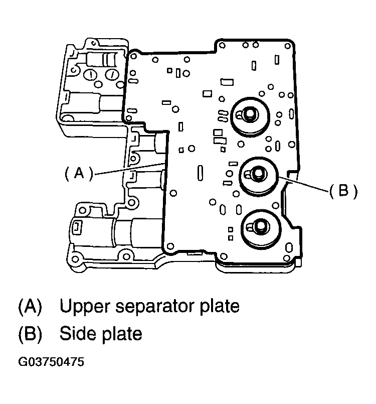 G03750475