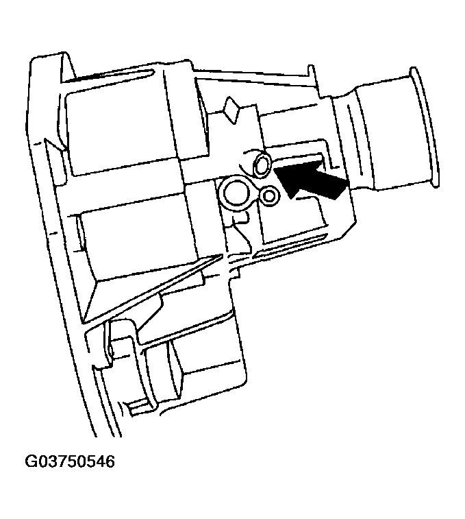 G03750546