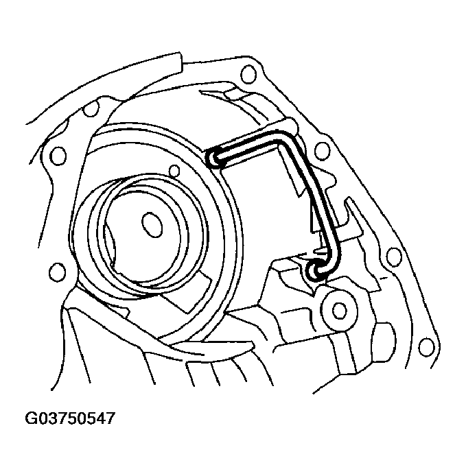 G03750547