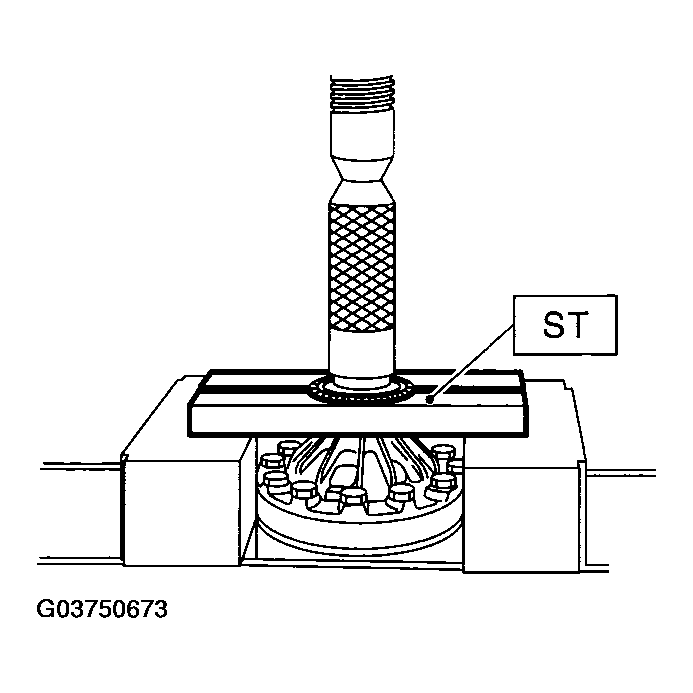 G03750673