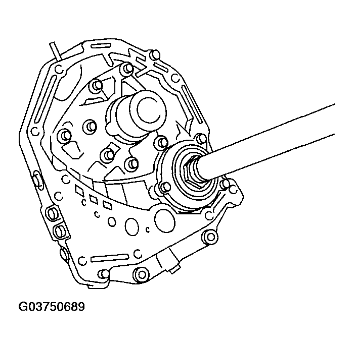 G03750689