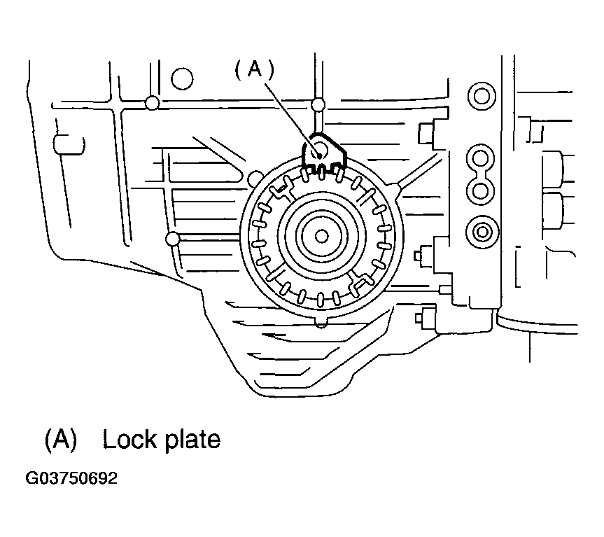 G03750692