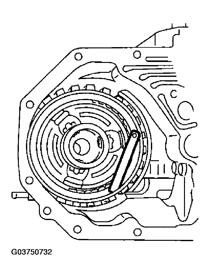 G03750732