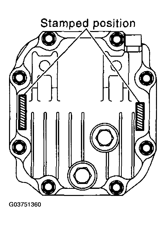 G03751360