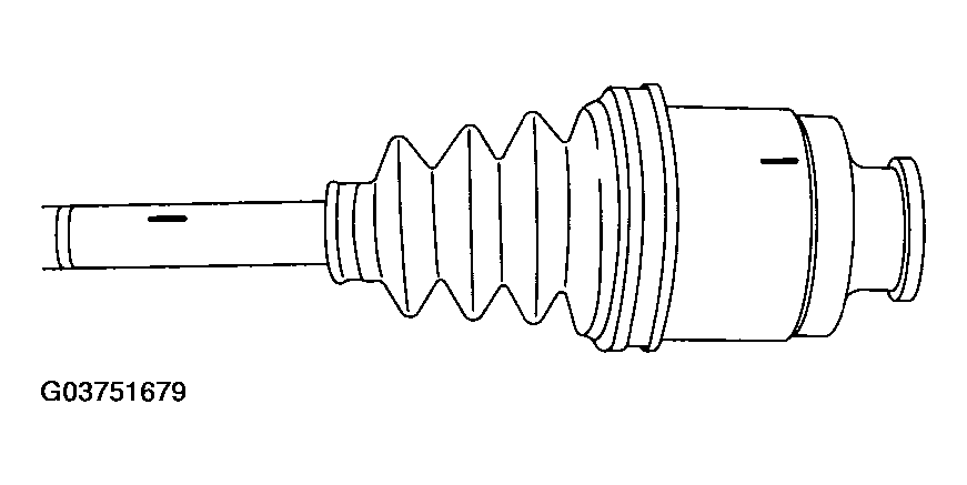 G03751679