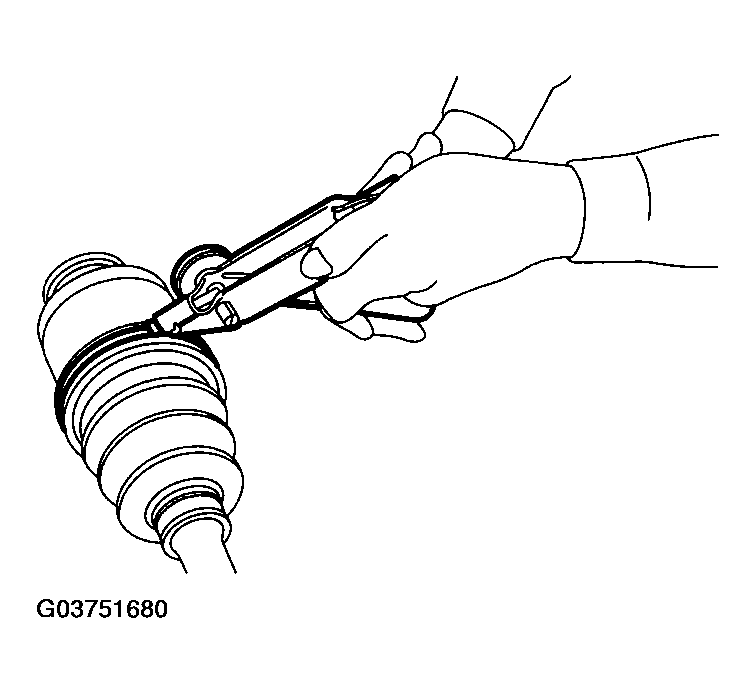 G03751680