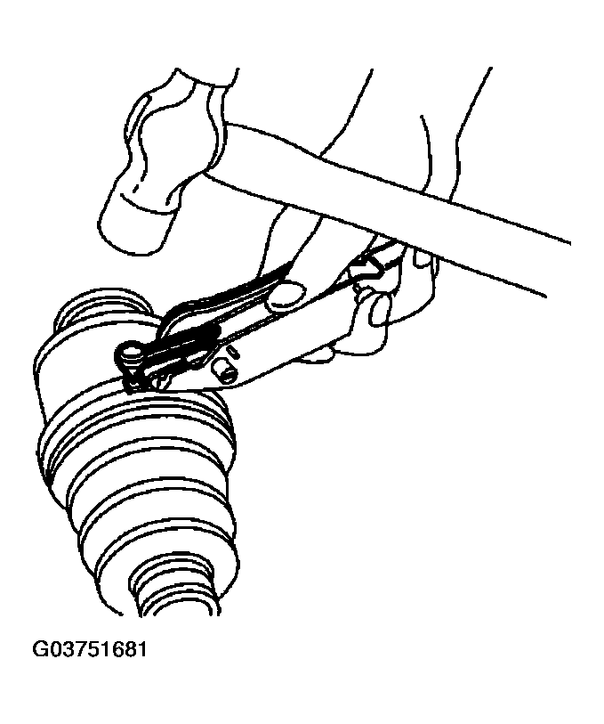 G03751681