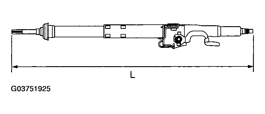 G03751925