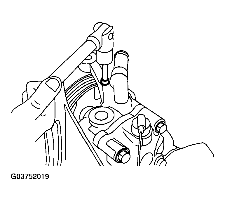 G03752019