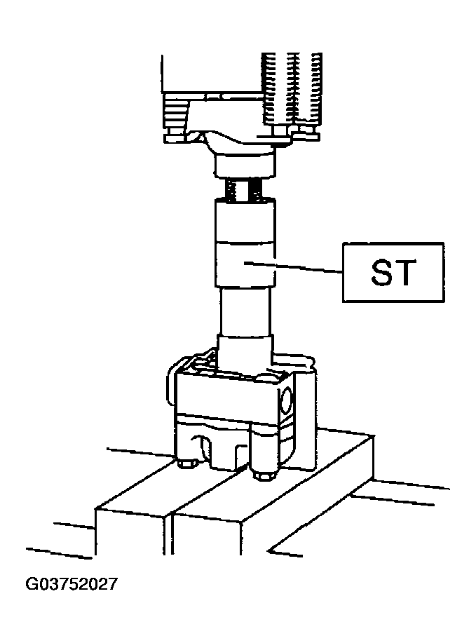 G03752027