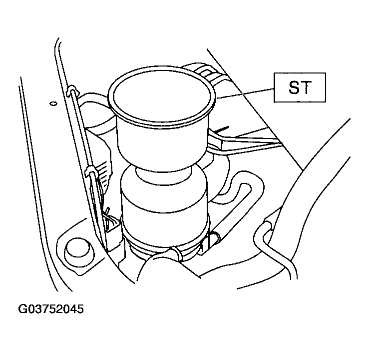 G03752045