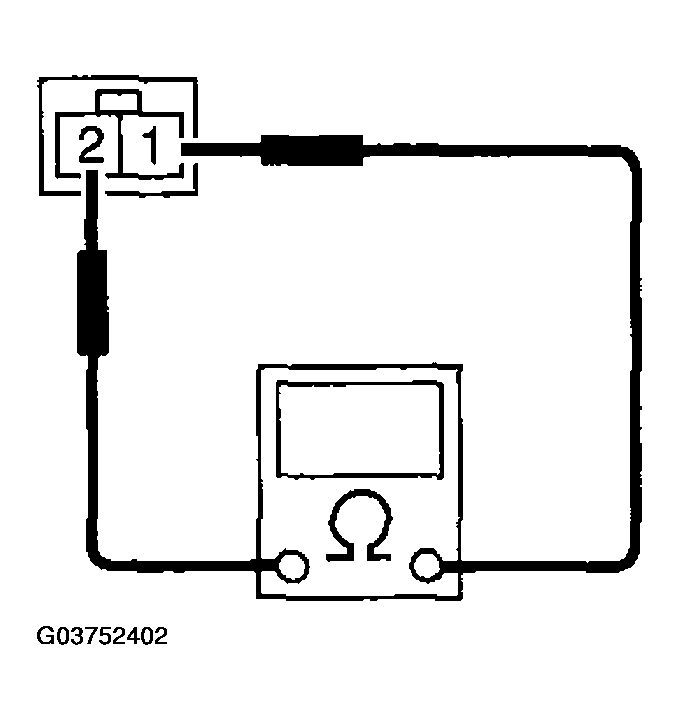 G03752402