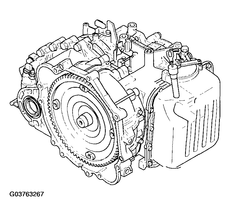 G03763267