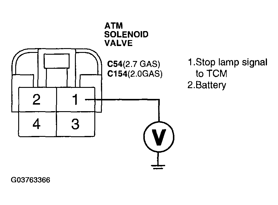 G03763366