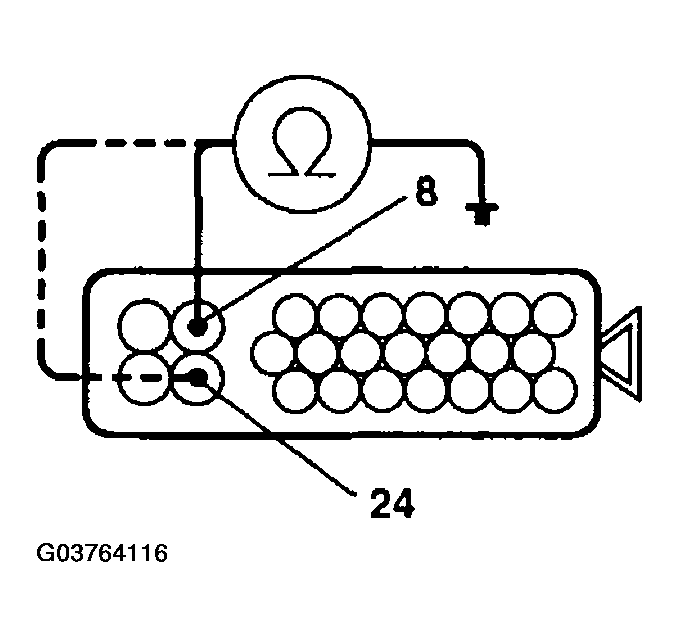 G03764116