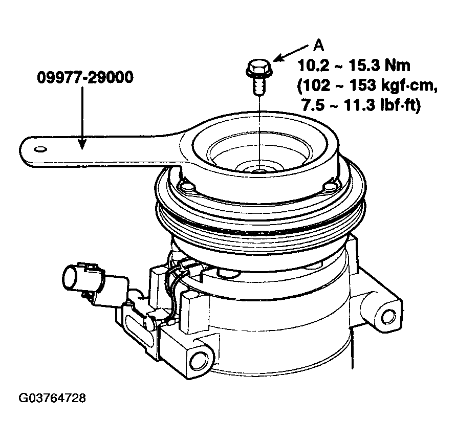 G03764728