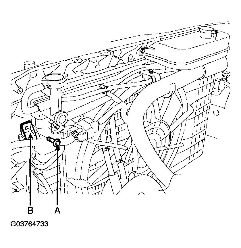 G03764733