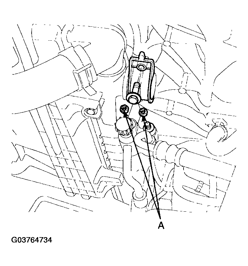 G03764734