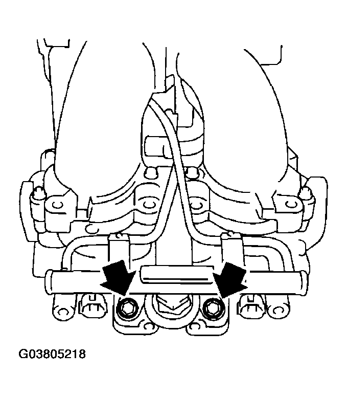 G03805218
