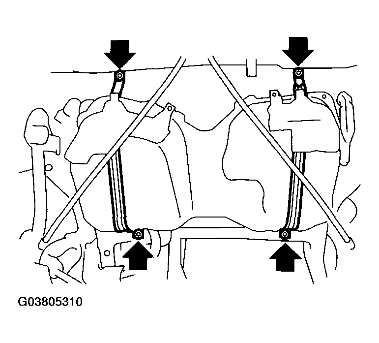 G03805310