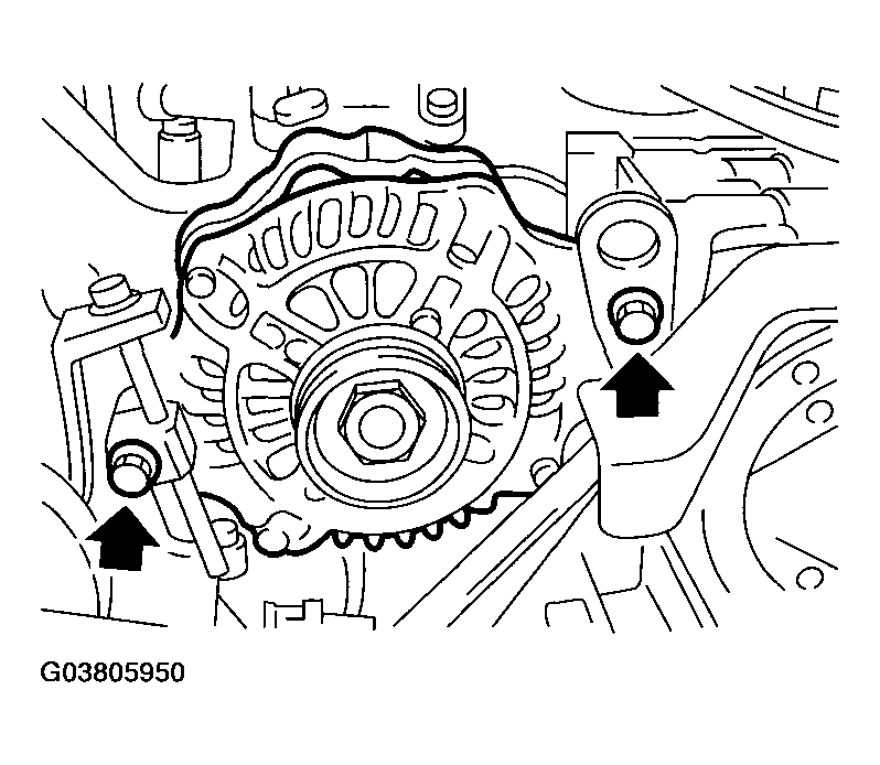 G03805950