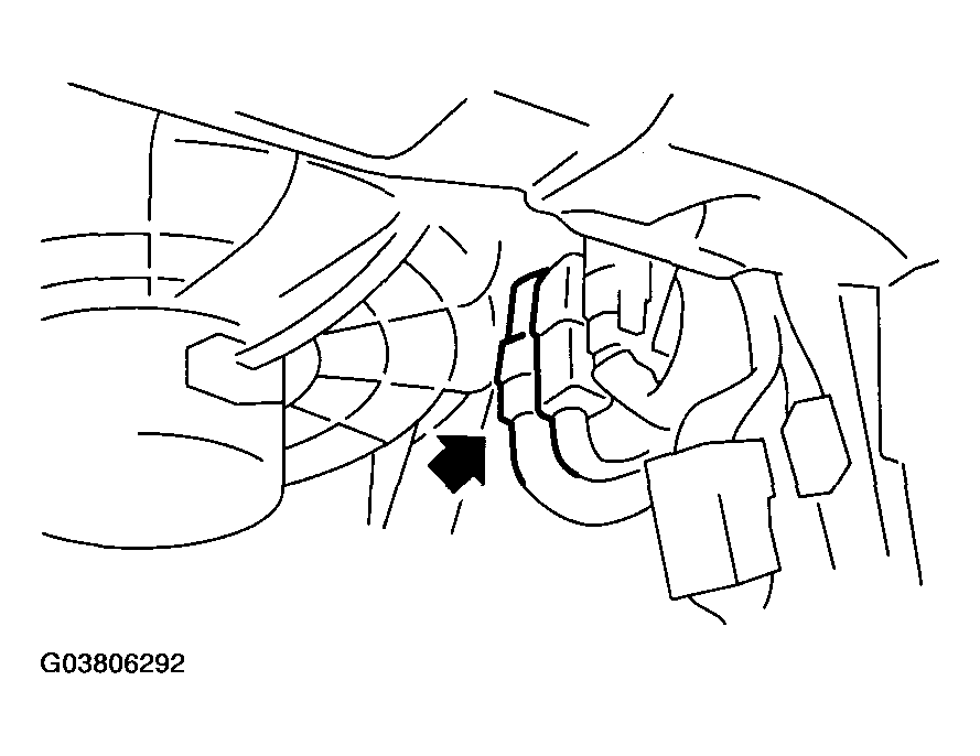 G03806292
