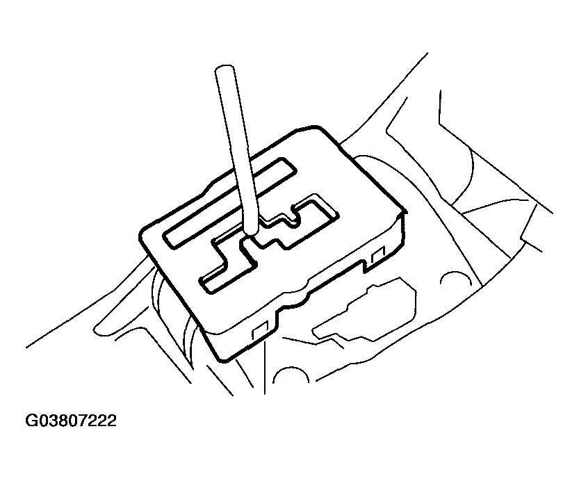 G03807222