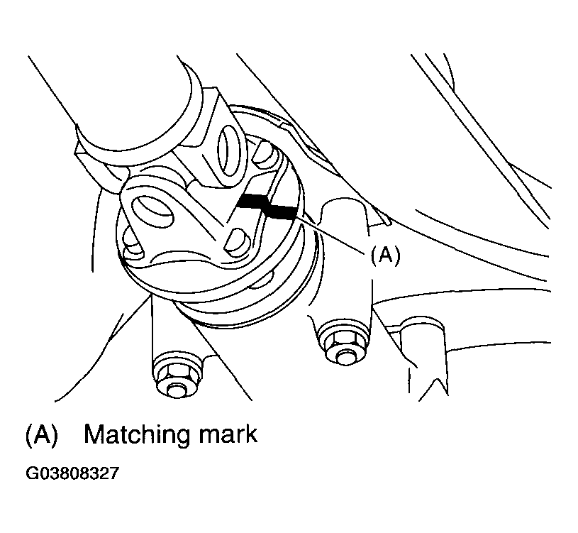 G03808327