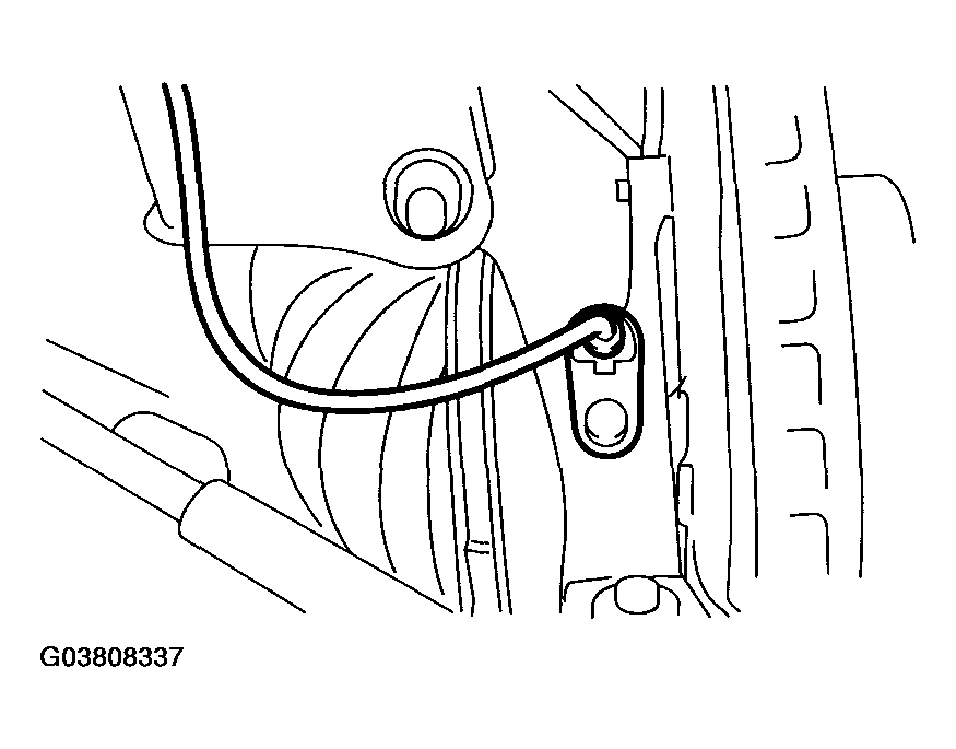 G03808337