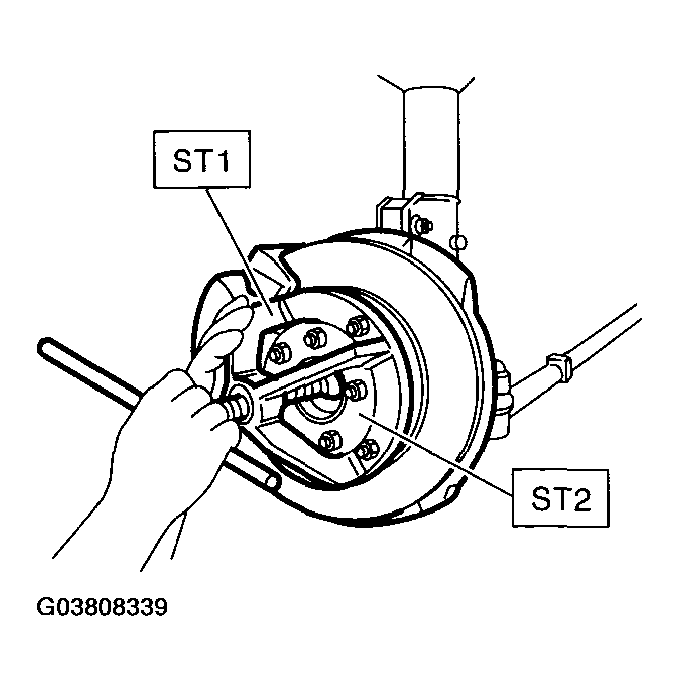 G03808339