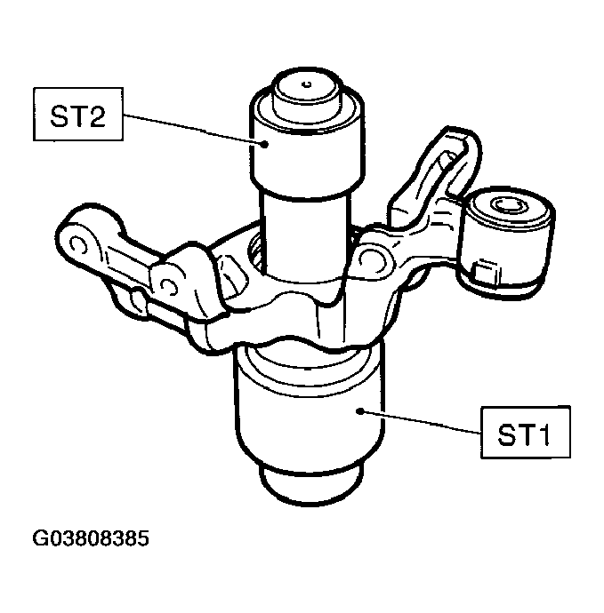 G03808385